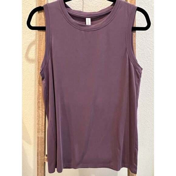 Athleta Tank Top - Picture 1 of 3